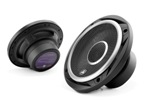 JL Audio C2-650x